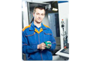 Servicio T&eacute;cnico Integral